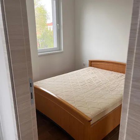 Apartman Ivana Indija