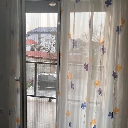 Apartment Apartman Ivana *