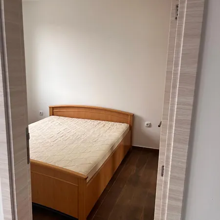 Apartman Ivana